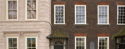 Sutton House (London) - Visitor Information & Reviews