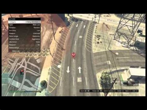 Grand Theft Auto V PS4 GTA 5 EASY FAST RP 2000 RP Per Minute