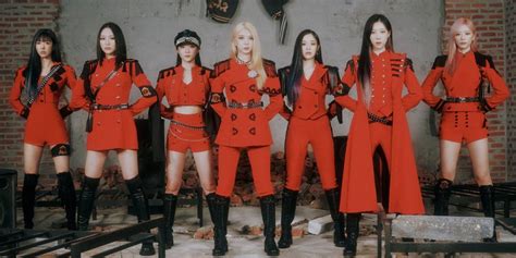 Dreamcatcher S Apocalypse Follow Us Proves Why The Septet Is One Of