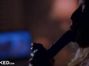 Blacked Ivy Wolfe Has Insane Bbc Sex For The First Time Xxx Mobile Porno Videos Movies