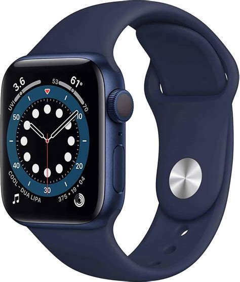 13 Best Outdoor Watches for Active People (2021 Buying Guide)