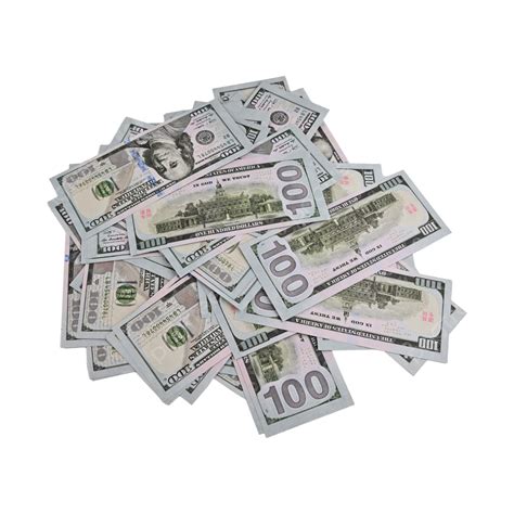 Us Dollar Cash Payment Us Dollar Money Bill Png Transparent Image