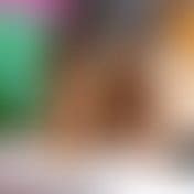 LESBIAN FACE SITTING AND S FANTASY FULL EDITION FOR SPECIAL OFFER FACE SITTING AND S