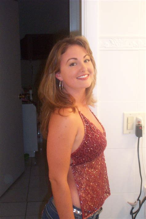 Amateur Lovers Nude Photos Porn Pic