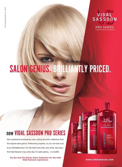 Pin By Nishit Shankar On Layout Design Shampoo Advertising Hair