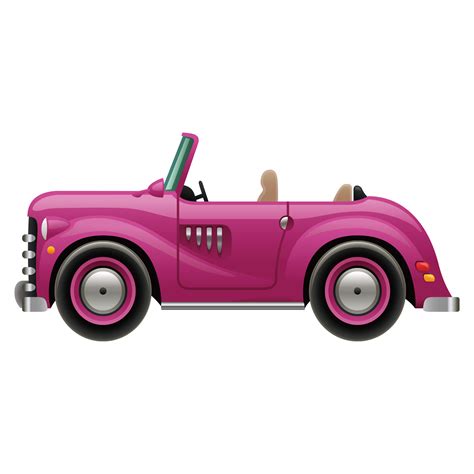 Toy Car Clipart Png Transparent Png Transparent Png Image Pngitem | Images and Photos finder