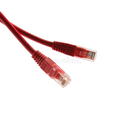 Cables Stock Image Image Of Webhosting Networking Data 31372227