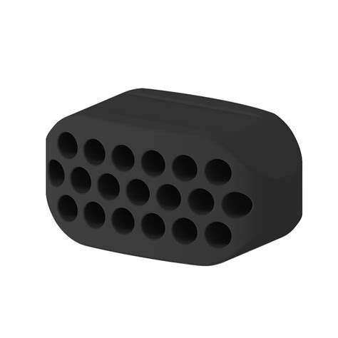 Jawline Exerciser Jaw Face and Neck Exerciser Defi... – Vicedeal