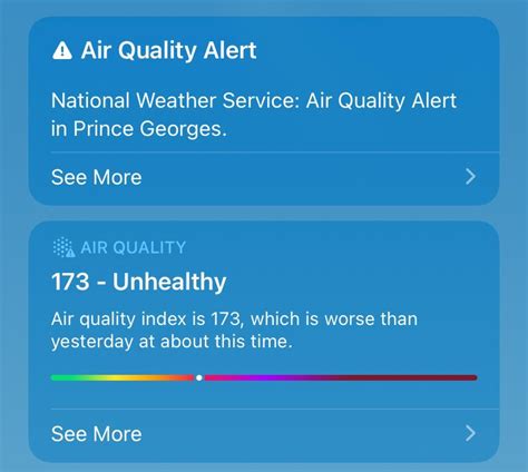 Turbo On Twitter FUCK CANADA