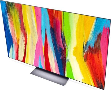 Lg Oled C La Preisvergleich Geizhals Sterreich