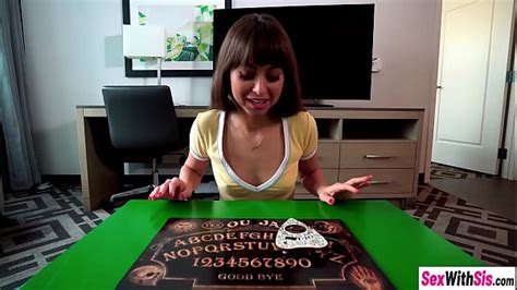 Ouija Board Videos XVIDEOS