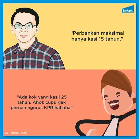 Tirto Id On Twitter Duh Gimana Nih Pak Basuki Btp Periksadata