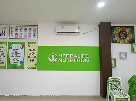 Total Imagen Dise Os De Club Herbalife Abzlocal Mx