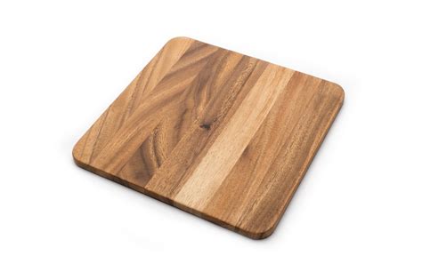 Ironwood Gourmet Gourmet Acacia Wood Cutting Board And Reviews Wayfair