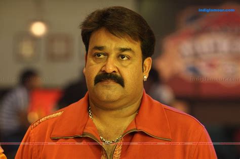 Mohanlal Malayalam Actor Photos Stills - photo #102611