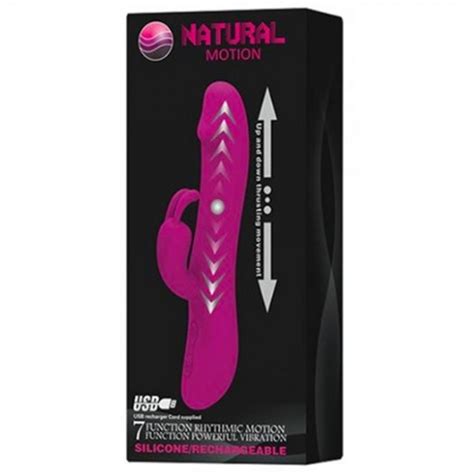 Taksim Sex Shop Stanbul Sexshop Usb Arjl Leri Geri Hareketli