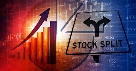 100 1 Stock Split Announced Multibagger Stock With 900 Per Cent