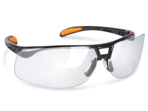 Uvex® Safety Glasses in Stock - ULINE