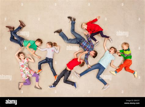 School kids fight each other Stock Photo - Alamy