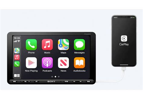 Best Touch Screen Car Stereo Reviews for 2021 | from CarAudioNow