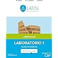 Alatin Academy Corso Di Lingua E Cultura Latina Digital First