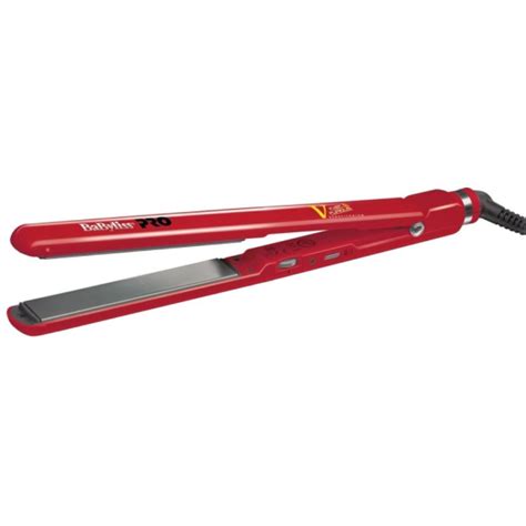 Babyliss Pro Bab Epre Fast