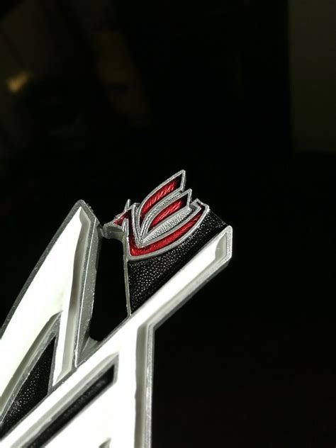 Celica Gt Emblem Badge Toyota Ra 75 76 77 1975 1976 1977 Ta Ebay