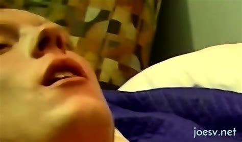 Anal POV In Gay Mode