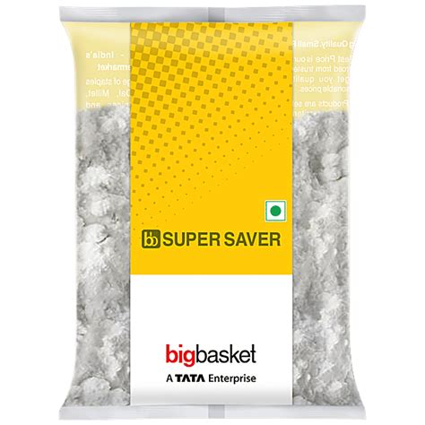 buy bb super saver candy sugar    price  rs  bigbasket