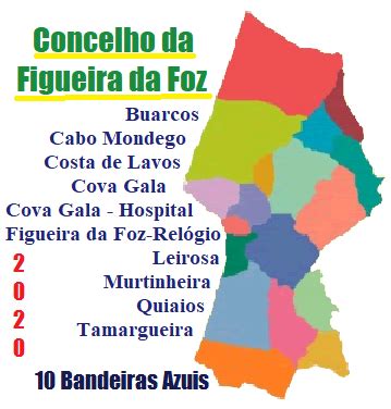 O Palhetas Na Foz Concelho Da Figueira Ganha Mais Uma Bandeira Azul E