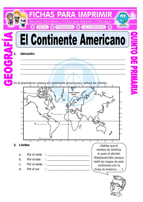 Planisferio Del Continente Americano The Best Porn Website