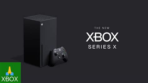 Pastor Xbox On Twitter Voltou Xbox Series X Na Amazon Por R