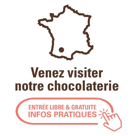 Chocolat Noir Ha Ti Quitable Bio Ethiquable