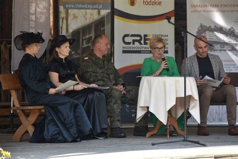 Dzkie Dziennik Wojew Dzki Wiadomo Ci Narodowe Czytanie Nad