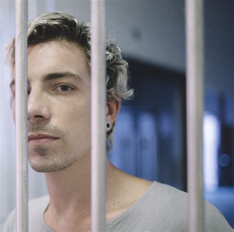 Pr Mio Sexy Hot Di Ferrero Tati Quebra Barraco Pc Siqueira E Nasi Entregar O Trof Us