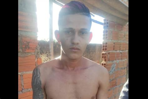 Homem De 25 Anos Morre Durante Intervenção Policial No Bairro Fonte Nova