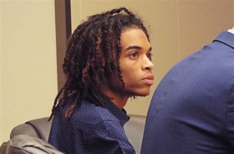 Affidavit Provides Details In Douglas County Case Of Man Accused Of Extorting Woman With Nude