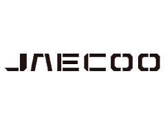 Jaecoo J Dimensioni Di Ruote E Pneumatici Pcd Offset E