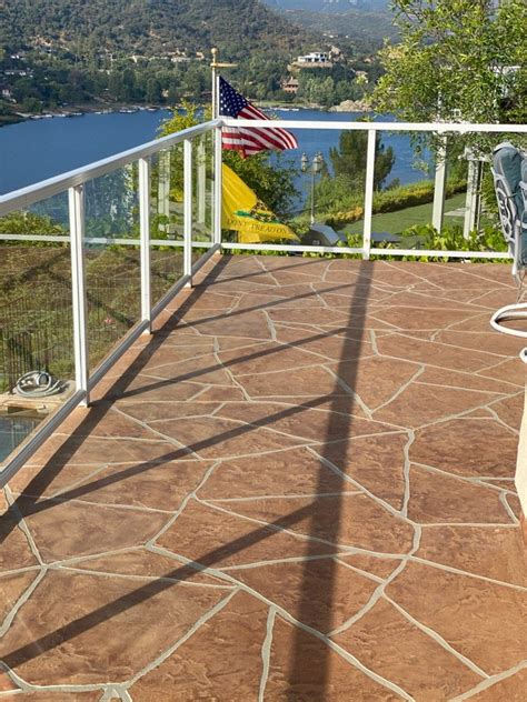 Reliable Plywood Deck Waterproofing Life Deck Specialty Coatings