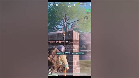 МЕТРО ШОП ПО САМЫМ НИЗКИМ ЦЕНАМ В КОМЕНТАХ #метро #пабг #пабгтоп # ...