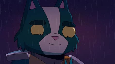 30 Avocato Final Space Papéis De Parede Hd E Planos De Fundo