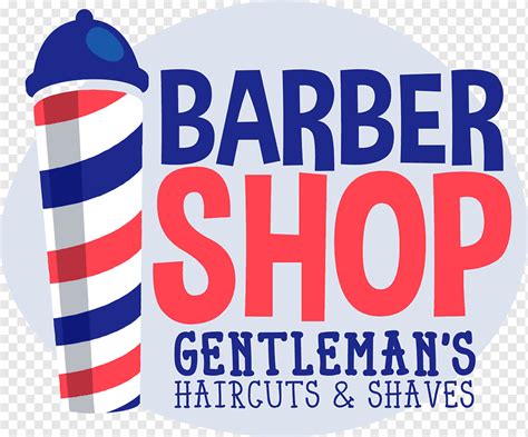 Barbearia Cortes De Cabelo Barba Png Pngwing