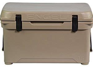 Engel Coolers vs Yeti | Coolers On Sale