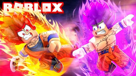 Game Roblox Là Gì Cách Chơi Roblox Trên Website Online