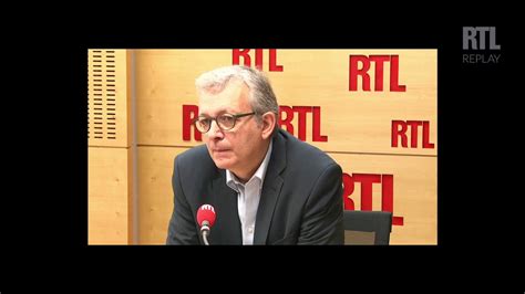 Pierre Laurent La Politique Men E Par Manuel Valls Ne Peut Pas