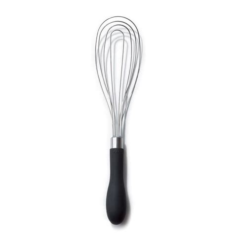 Oxo Good Grips Sauce And Gravy Whisk Chefs Corner Store