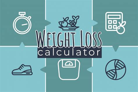 Percent Weight Loss Calculator