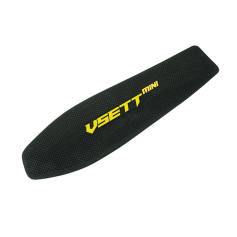 Vsett Parts and Accessories | Free Delivery at VSETT Scooters – Page 3