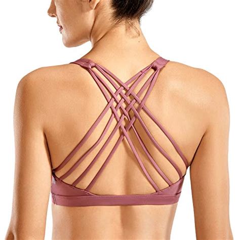 Best Lululemon Sports Bra