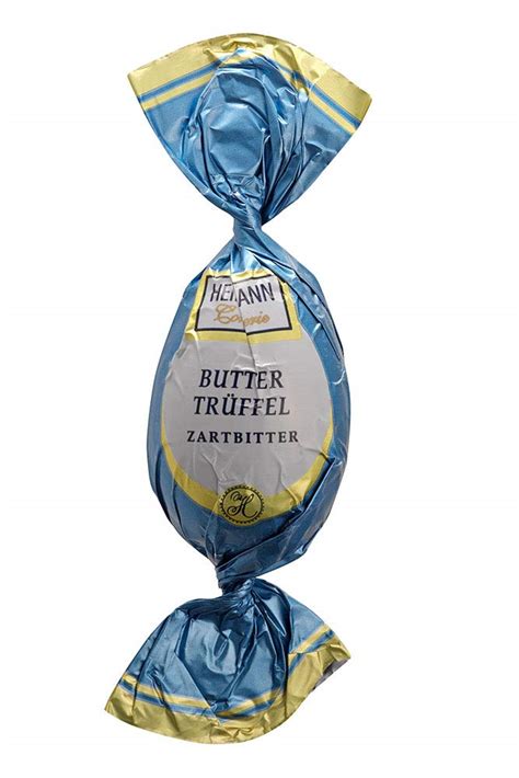 Heilemann Confiserie Pralin Ostereier Butter Tr Ffel Amazon De